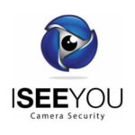 Logo I See You