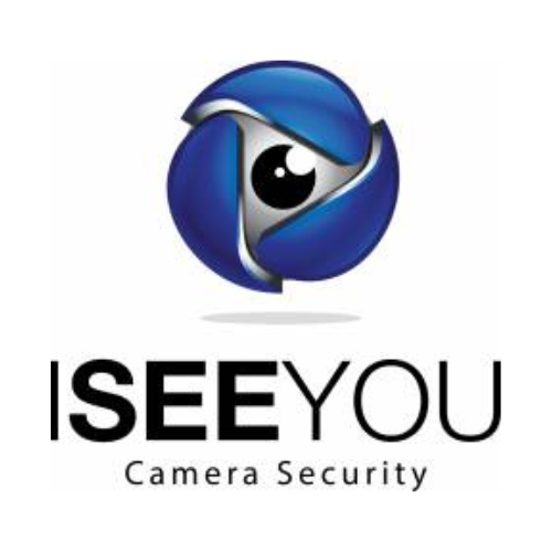 I See You